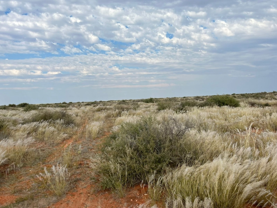 2 Bedroom Property for Sale in Prieska Rural Northern Cape